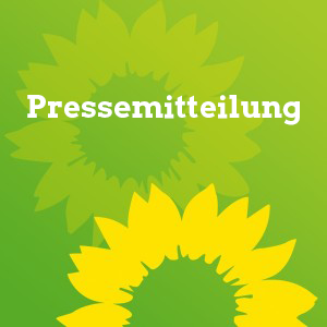 Pressemitteilung: Frankfurter GRÜNE verurteilen Drohungen gegenüber Jumas Medoff